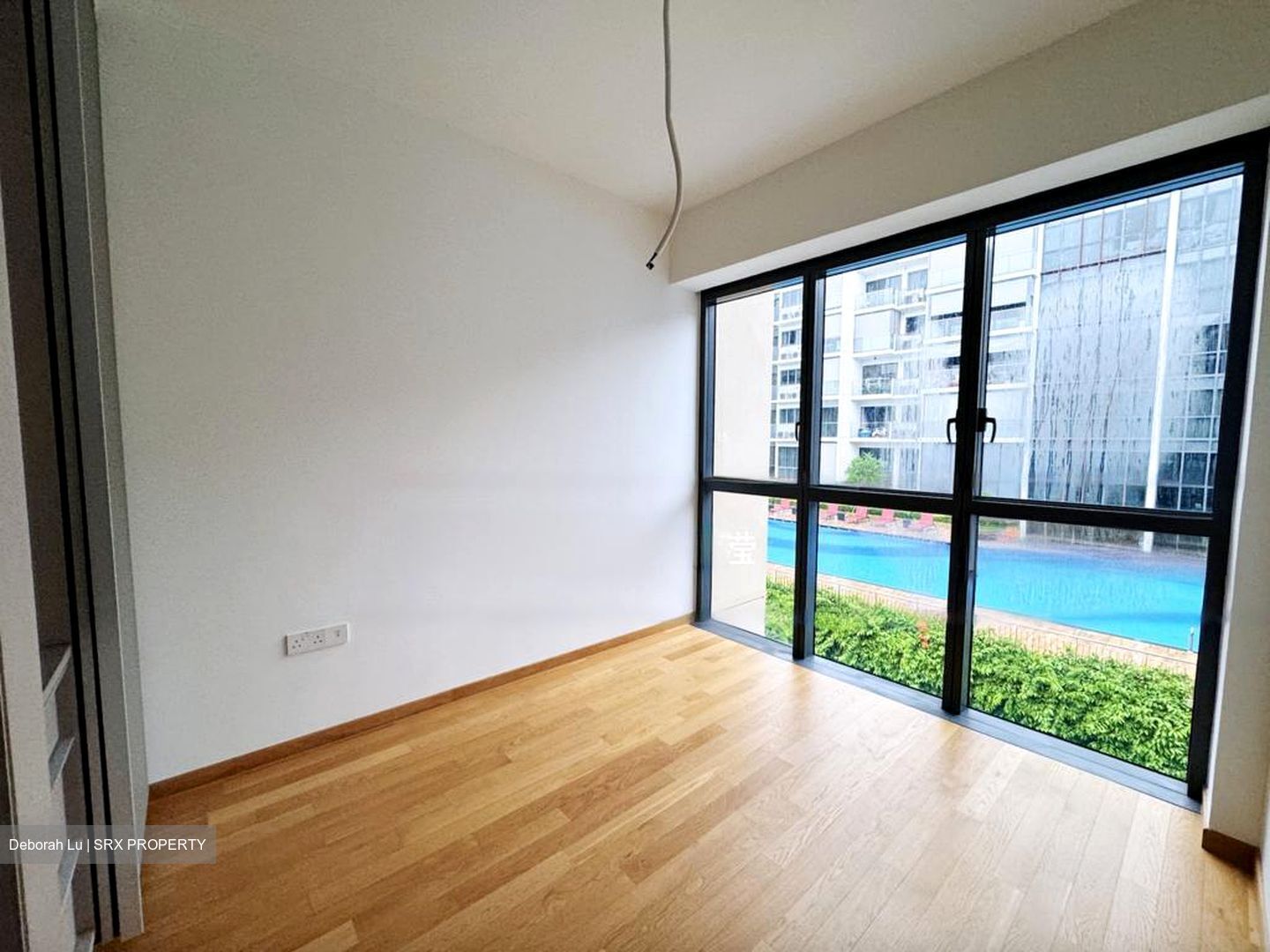The Gazania (D19), Condominium #437437671